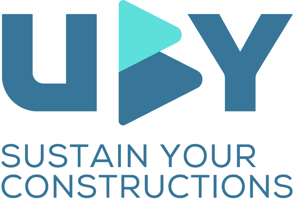 UBY agence marketing digital spécialisée en stratégies numériques innovantes pour la croissance des.