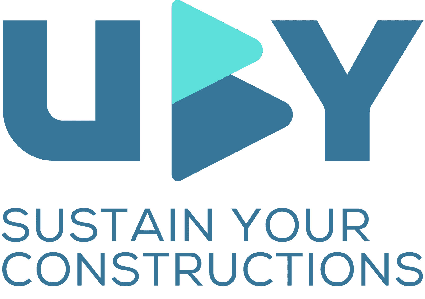 UBY agence marketing digital spécialisée en stratégies numériques innovantes pour la croissance des.