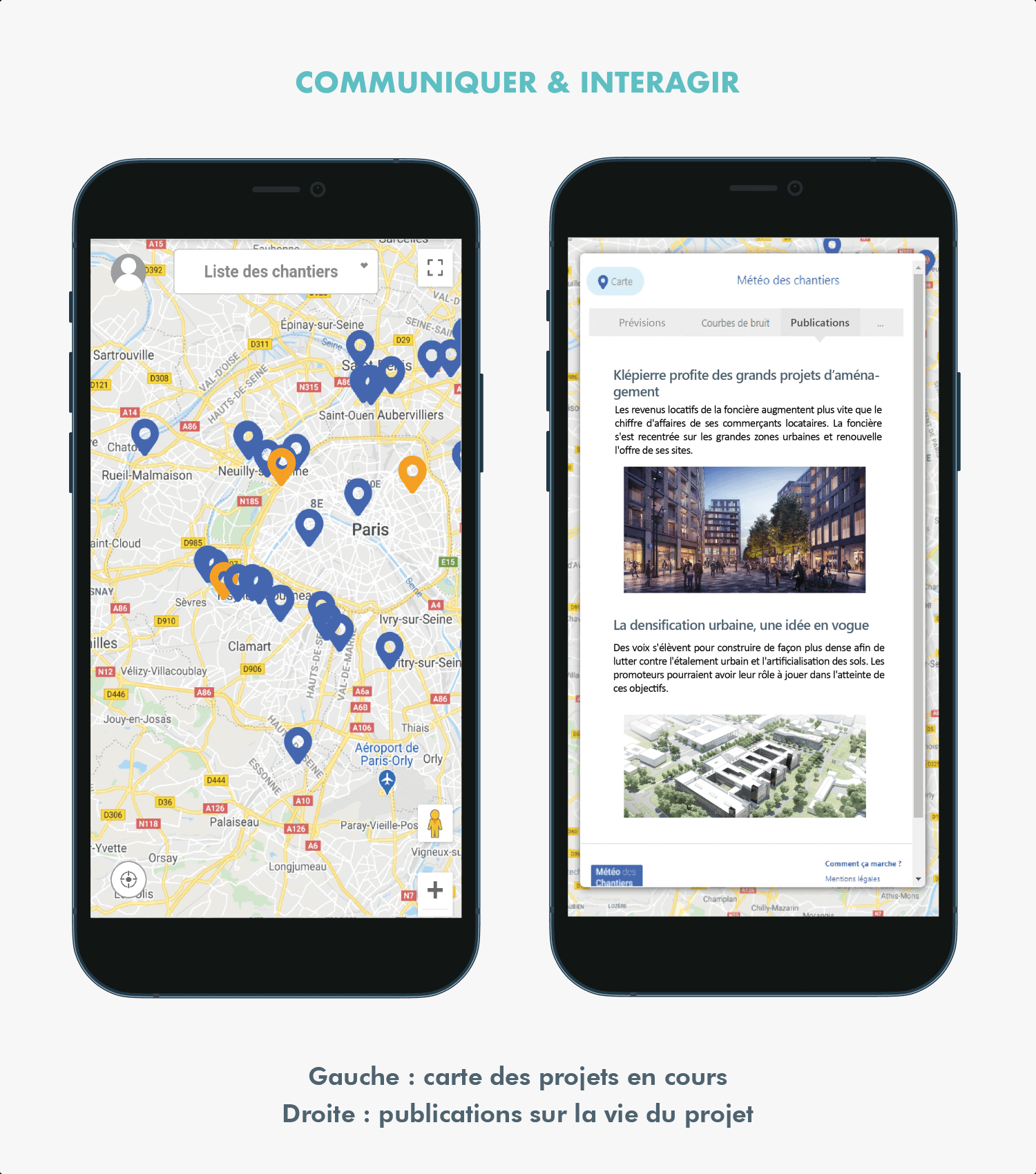 communiquer_et_interagir