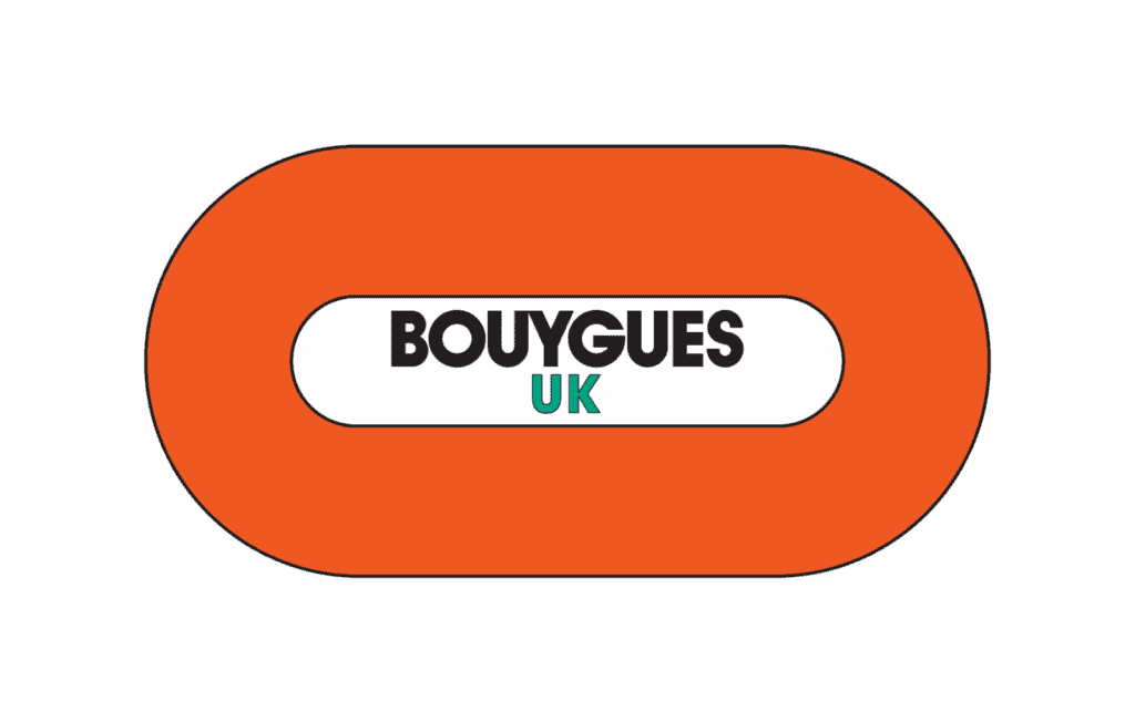 Bouygues UK