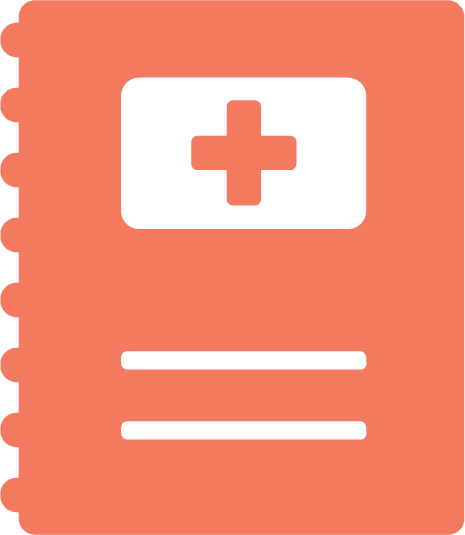 Gamme de solutions de suivi de patrimoine d'infrastructures pour une gestion efficace.