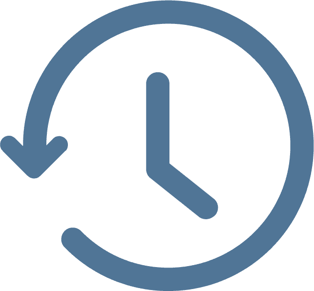 Graphe illustrant la gestion du suivi patrimonial des infrastructures.