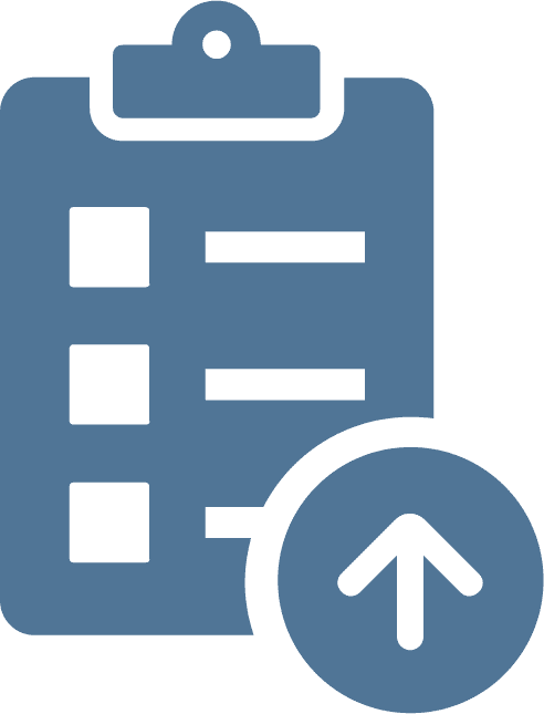 Gestion de patrimoine d'infrastructures avec solution de suivi innovante UBY.