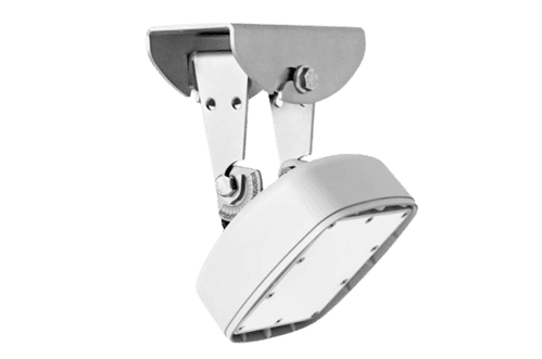 Capteur environnemental UBY pour surveillance et gestion intelligente.