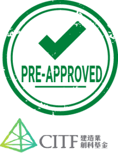 Capteur de visualisation du bruit "Meduse" pour analyse acoustique avancée.