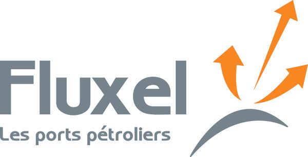 Logo Fluxel