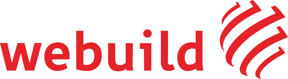 Ligne 15 Nord Ouest du Grand Paris Express en construction à proximité de Paris.