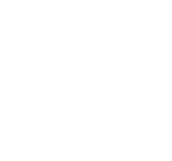 UBY logo et équipe lors d'une réunion stratégique.