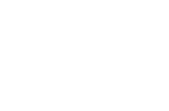 Système de monitoring géotechnique et structural uMonitor pour la surveillance précise des infrastru.