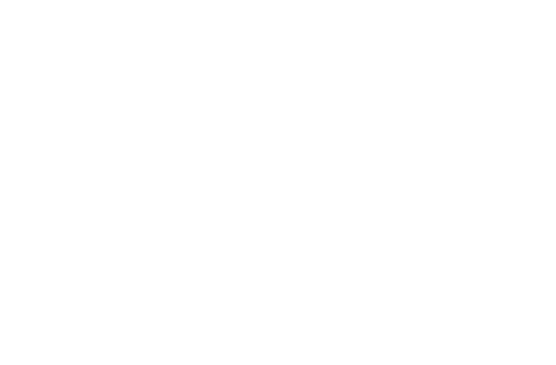 Capteur de monitoring environnemental intelligent uMonitor pour une gestion durable.