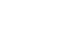 UBY cloud computing solutions for digital transformation and data management.