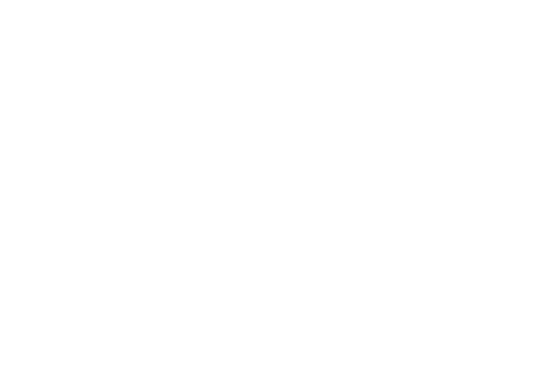 UBY cloud computing solutions for digital transformation and data management.