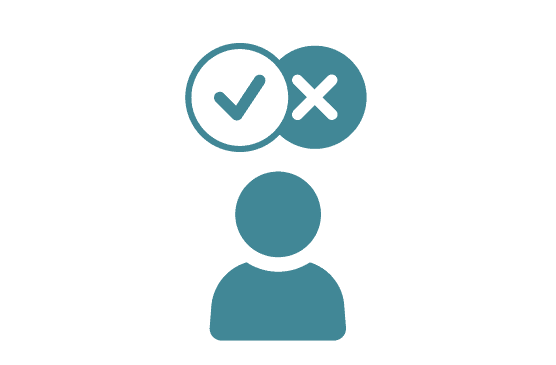 Analyse géotechnique et structurelle avec uMonitor pour une surveillance précise.