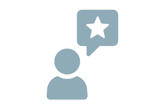 Amélioration de la productivité avec UBY, expert en solutions logicielles innovantes.