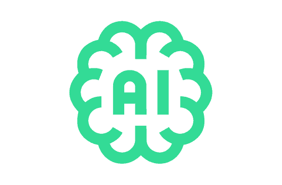 Détection intelligente environnementale avec uMonitor pour une gestion durable.