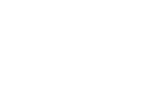 UBY logo et slogan représentant l'expertise en solutions numériques et innovation.