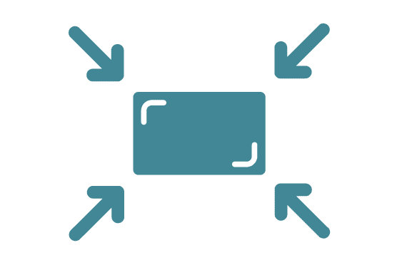 Analyse de la surveillance géotechnique et structurelle avec uMonitor pour une gestion précise.