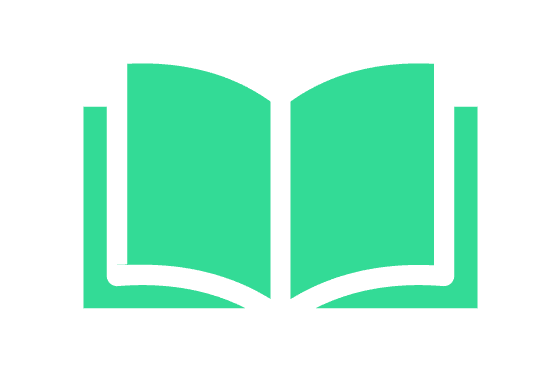 Système de surveillance géotechnique et structurelle uMonitor pour le suivi précis des projets.