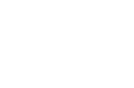 Cloche de notification pour alertes et mises à jour importantes.