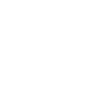Amélioration de la surveillance environnementale avec uMonitor par UBY.