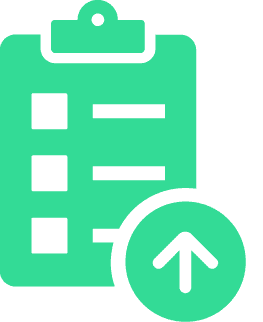 Amélioration de la surveillance environnementale avec uMonitor, solution intelligente pour la gestio.