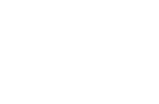 UBY logo et solutions innovantes pour la gestion d'entreprise et la transformation numérique.