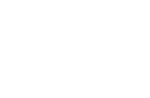 Capteur de monitoring géotechnique et structural pour uMonitor.