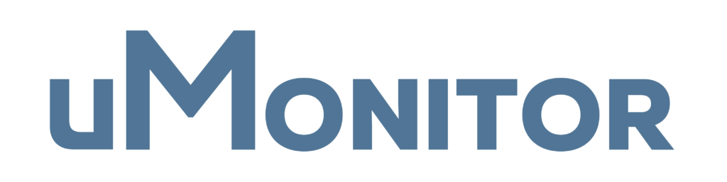 uMonitor
