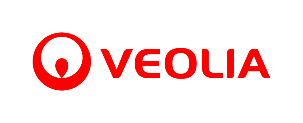 logo_VEOLIA