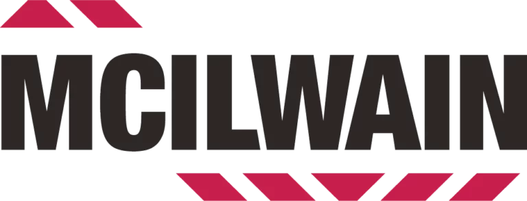 McIlwain Civil Engineering