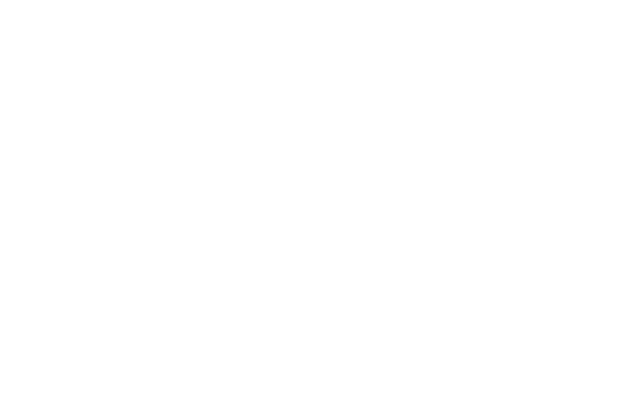 Analyse de données et visualisation pour l'optimisation des performances chez UBY.