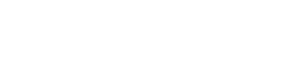 Logo uMonitor blanc