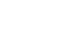 Caméra avec une flèche à 360°